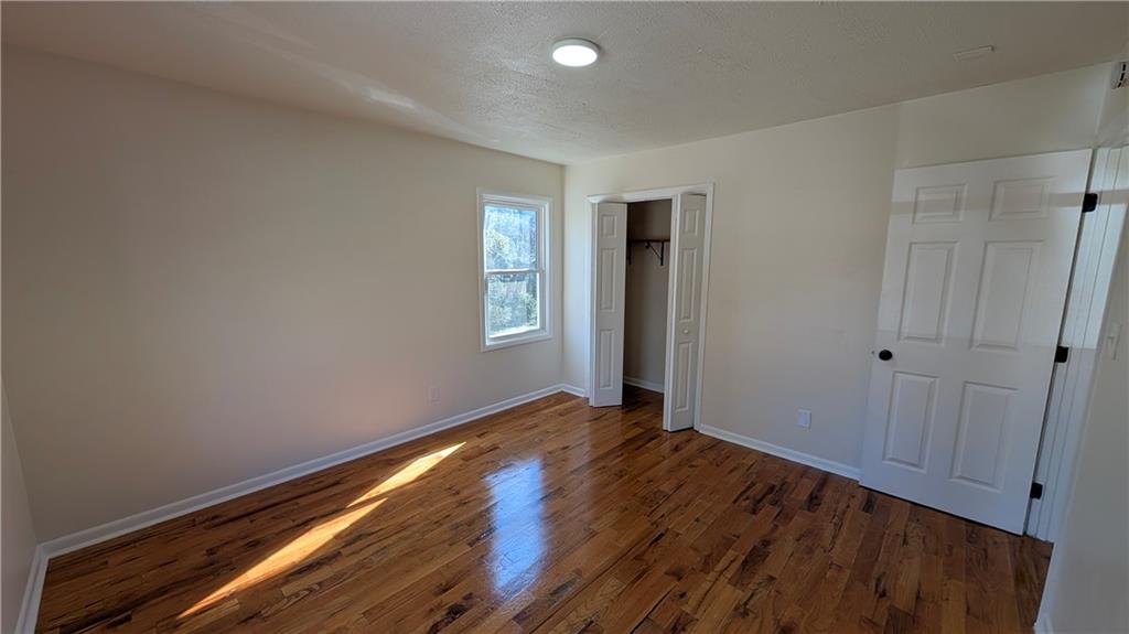 3915 Emerald North Drive Property Photo 19
