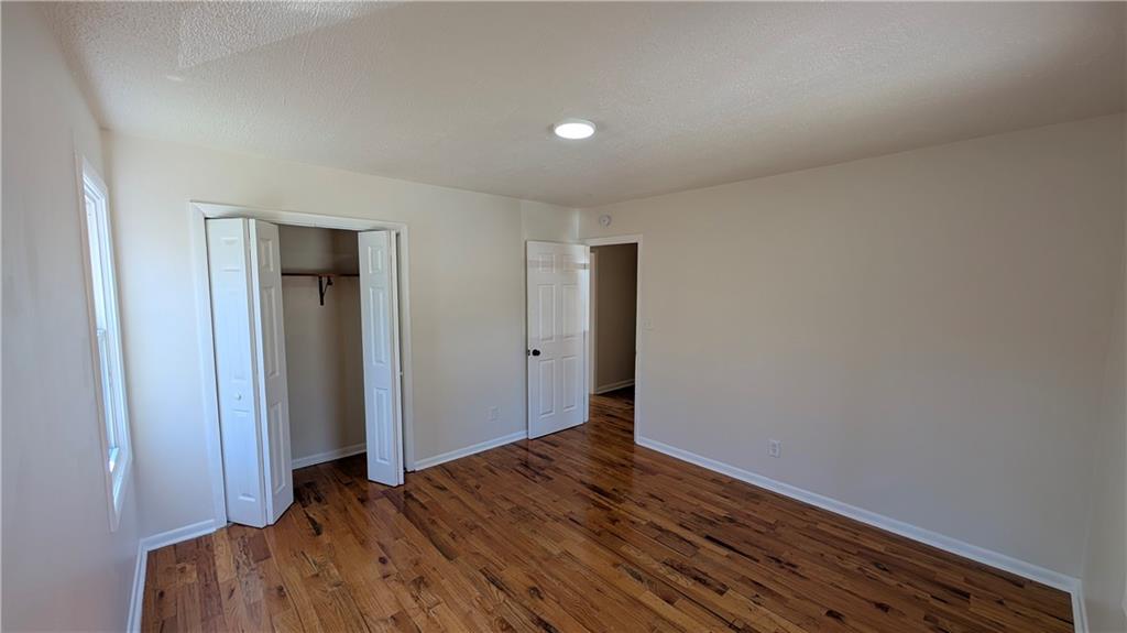 3915 Emerald North Drive Property Photo 20