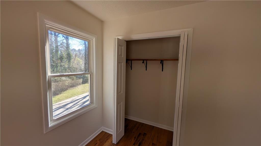 3915 Emerald North Drive Property Photo 21