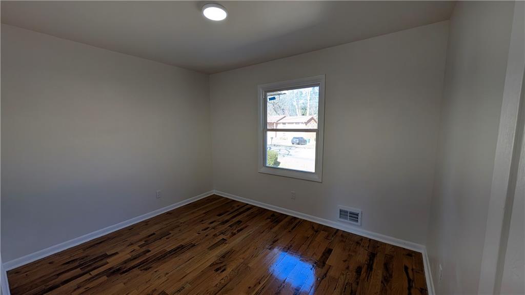 3915 Emerald North Drive Property Photo 22