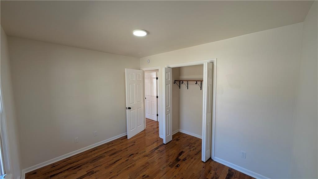 3915 Emerald North Drive Property Photo 23