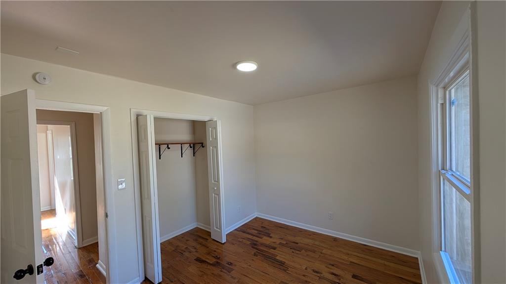 3915 Emerald North Drive Property Photo 24