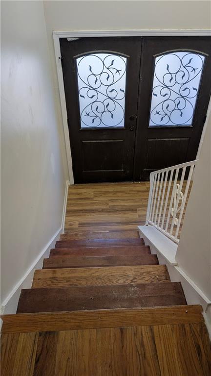 3915 Emerald North Drive Property Photo 26