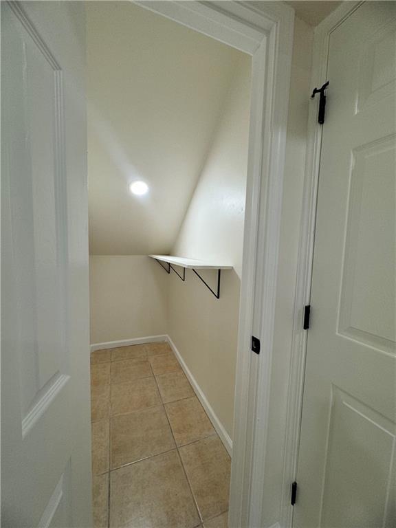 3915 Emerald North Drive Property Photo 31