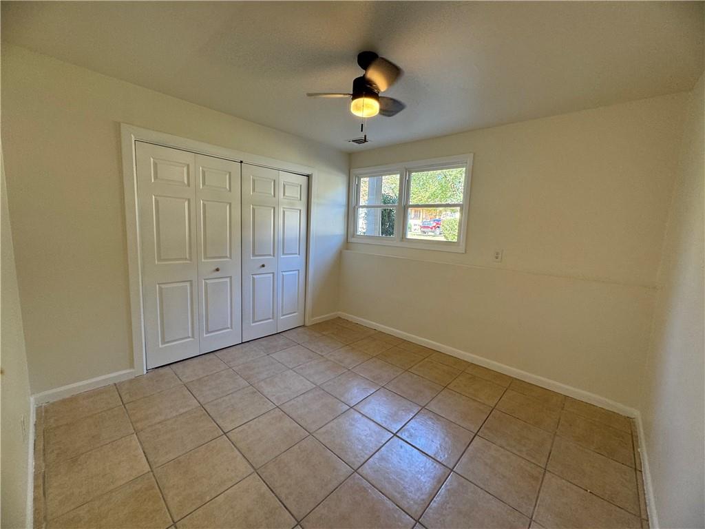 3915 Emerald North Drive Property Photo 32