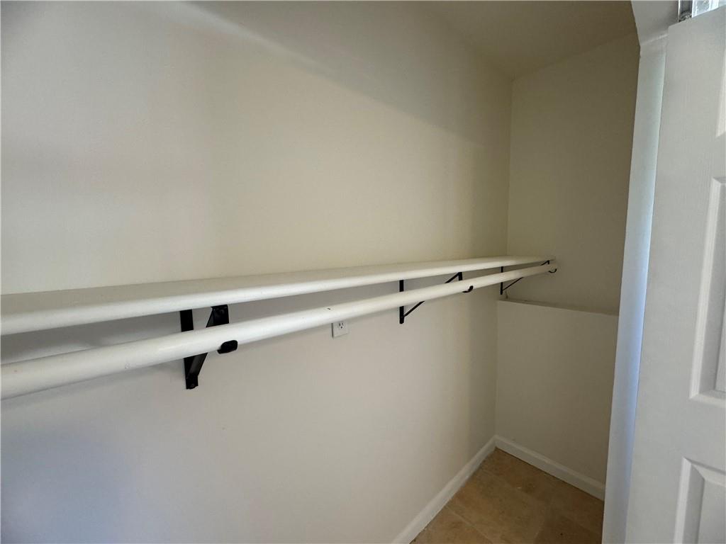 3915 Emerald North Drive Property Photo 33