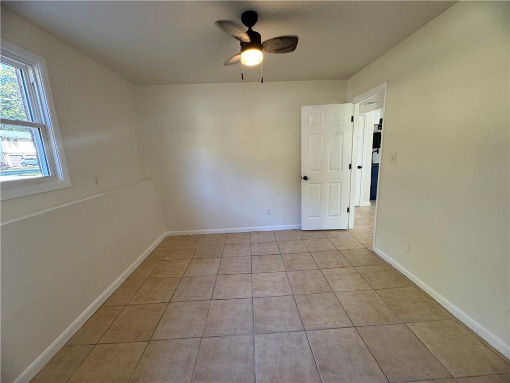 3915 Emerald North Drive Property Photo 34