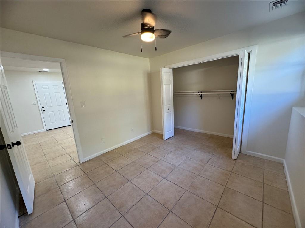 3915 Emerald North Drive Property Photo 35