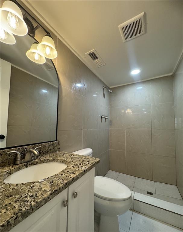 3915 Emerald North Drive Property Photo 36