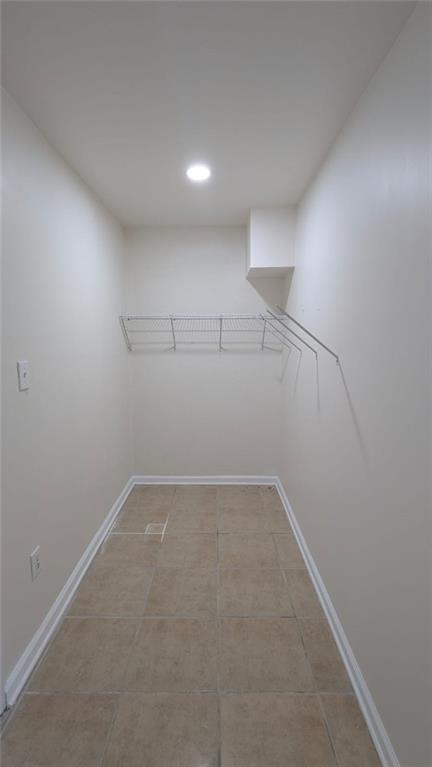 3915 Emerald North Drive Property Photo 38