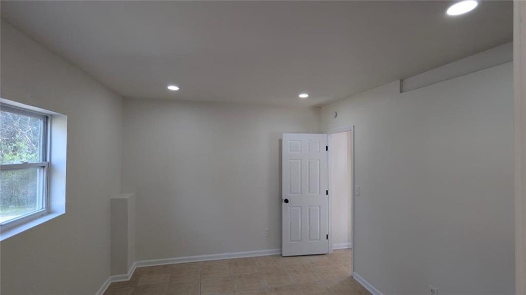 3915 Emerald North Drive Property Photo 39