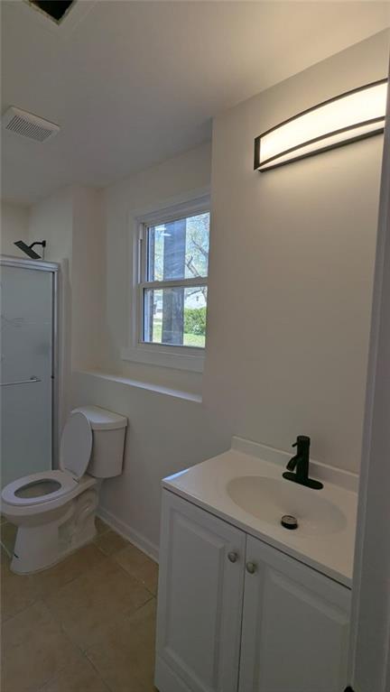 3915 Emerald North Drive Property Photo 40