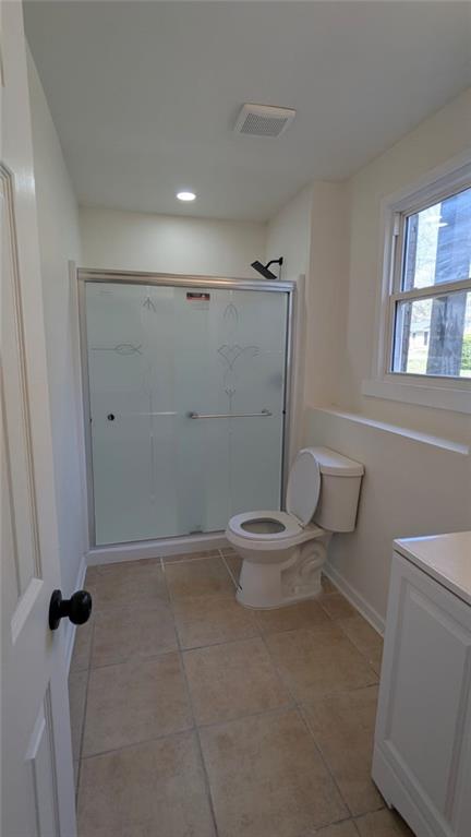3915 Emerald North Drive Property Photo 41