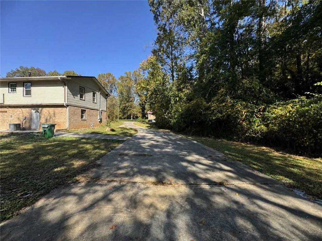 3915 Emerald North Drive Property Photo 44