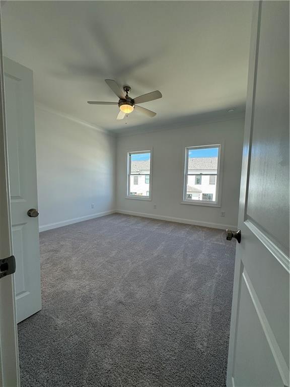 1112 Larkin Drive Property Photo 5
