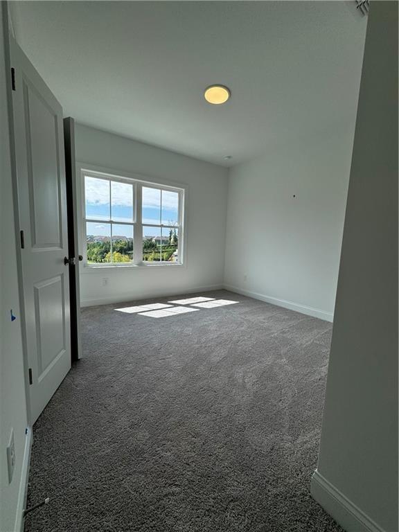 1112 Larkin Drive Property Photo 6