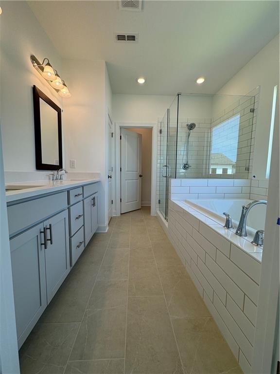 1112 Larkin Drive Property Photo 7