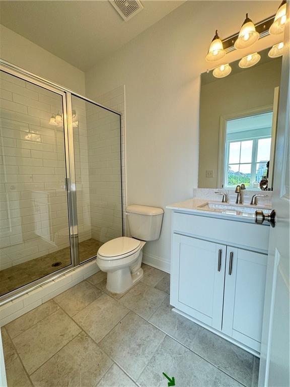 1112 Larkin Drive Property Photo 8
