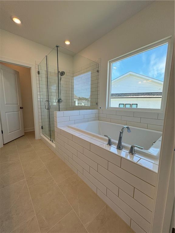 1112 Larkin Drive Property Photo 9