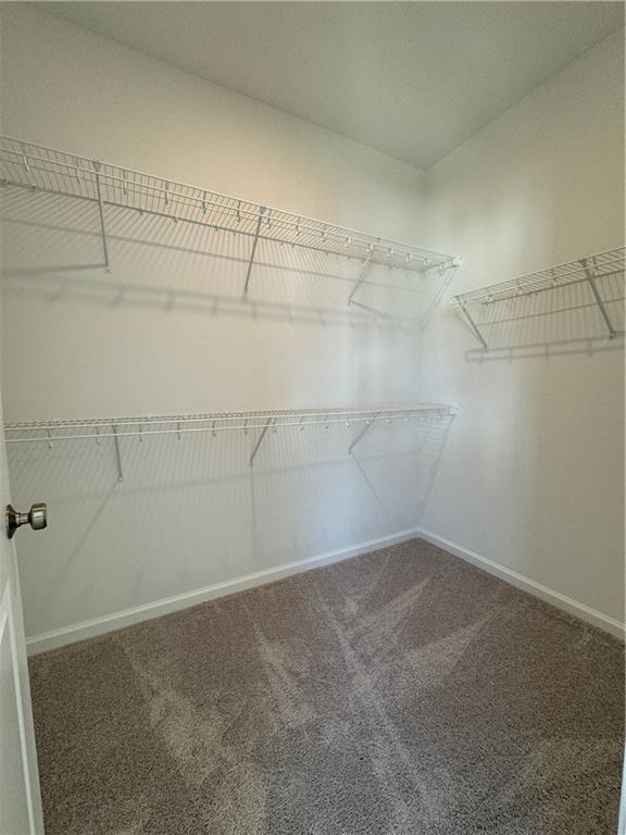 1112 Larkin Drive Property Photo 10