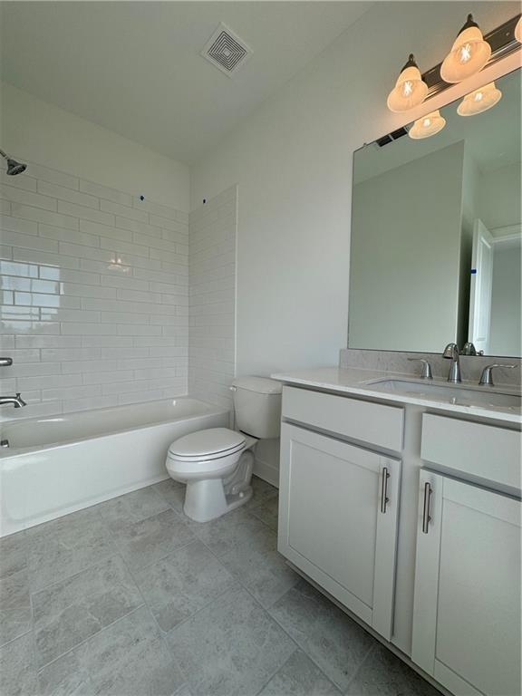 1112 Larkin Drive Property Photo 11