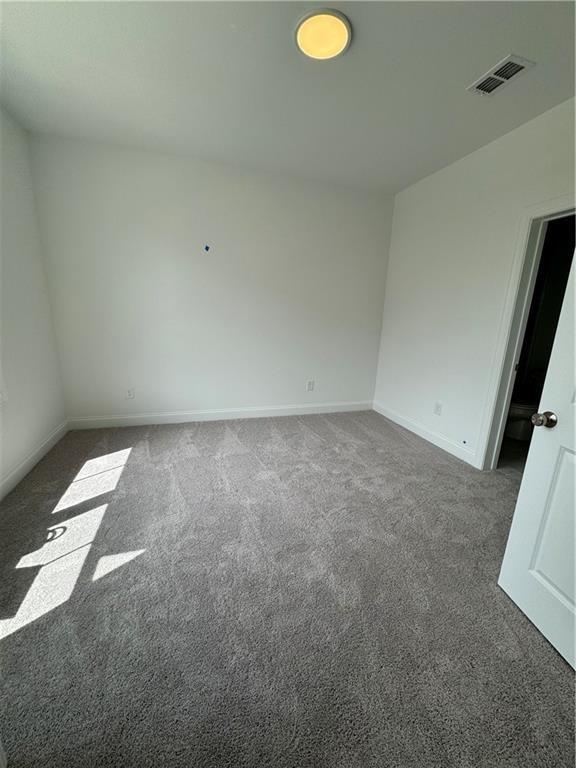 1112 Larkin Drive Property Photo 12