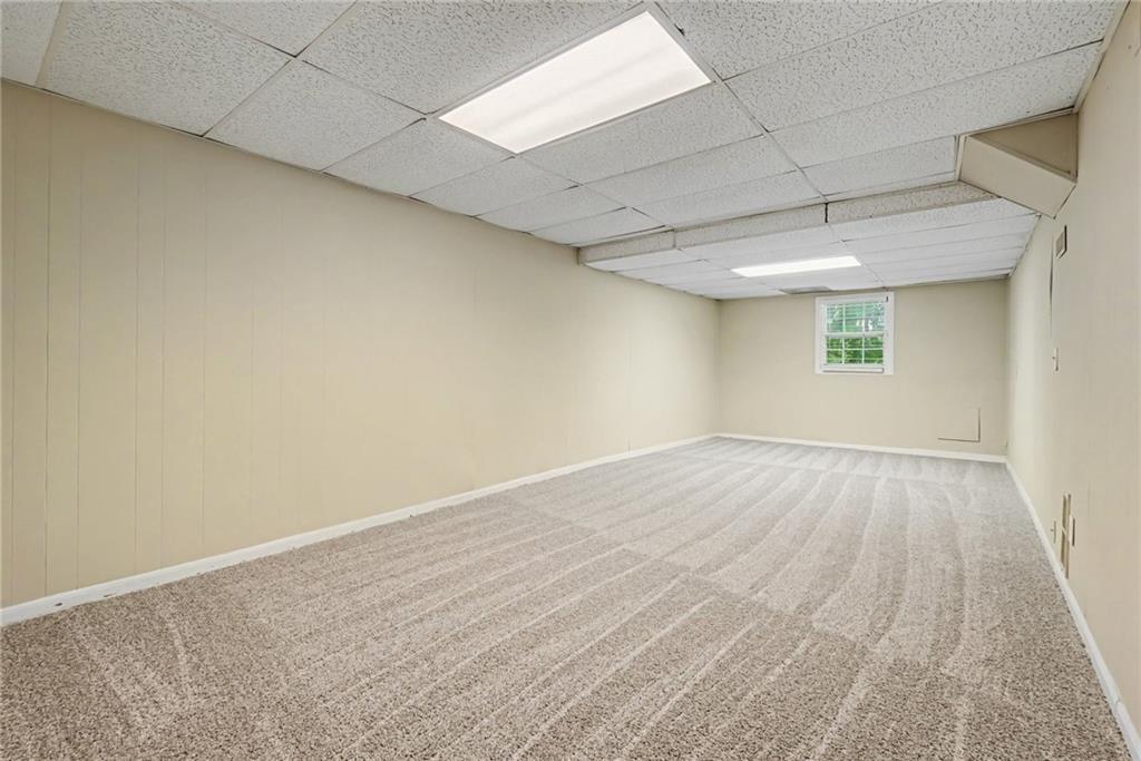 2993 Carrollton Court Property Photo 6