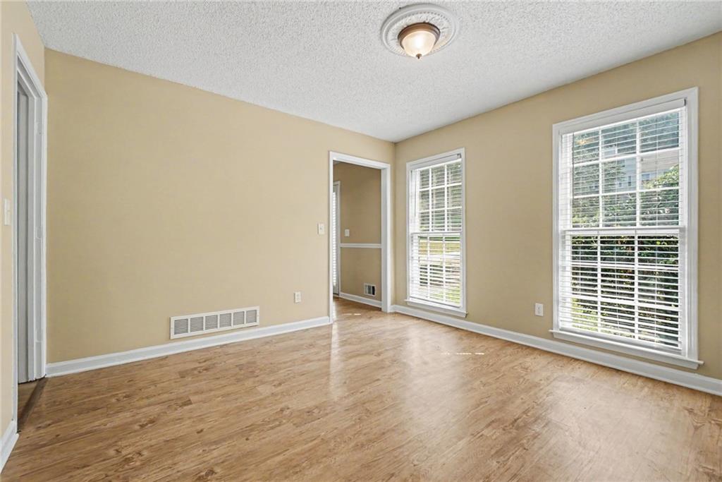 2993 Carrollton Court Property Photo 7