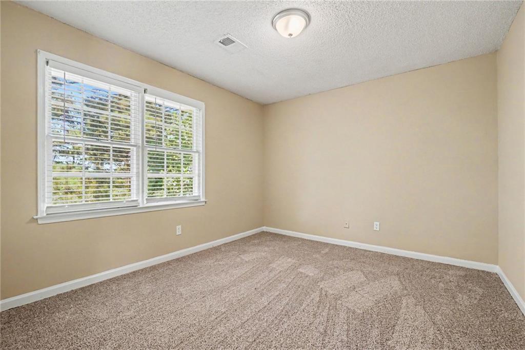 2993 Carrollton Court Property Photo 8