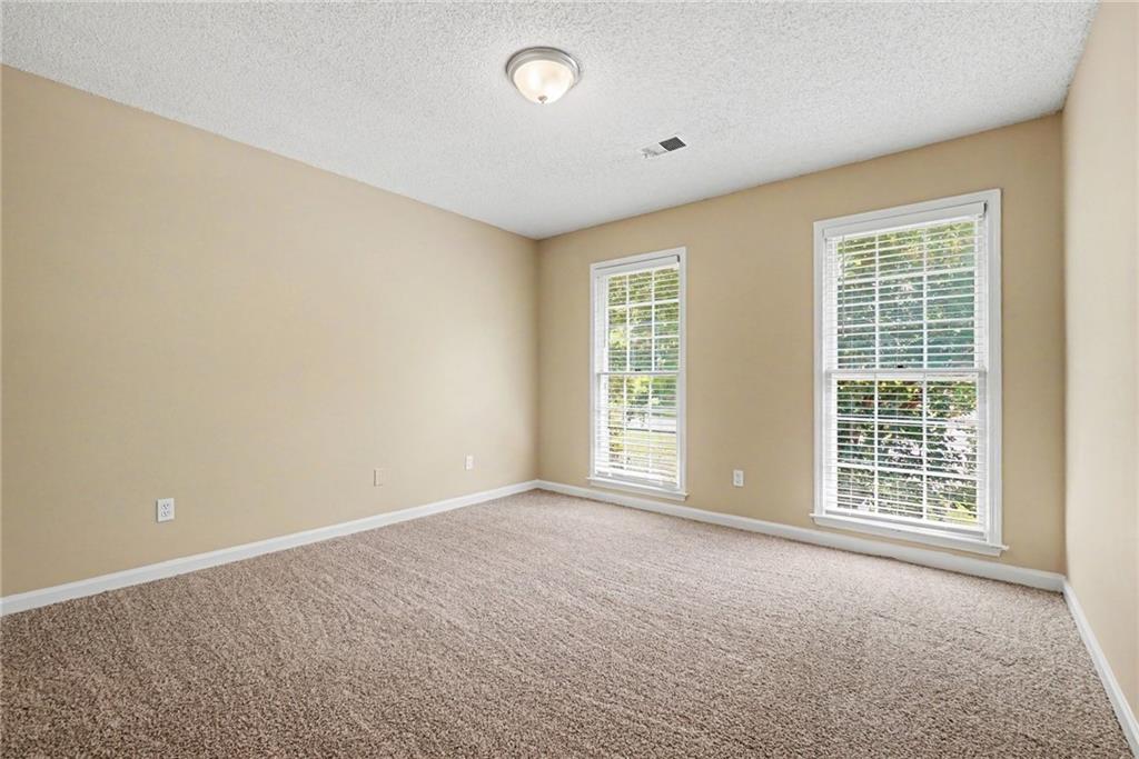 2993 Carrollton Court Property Photo 9