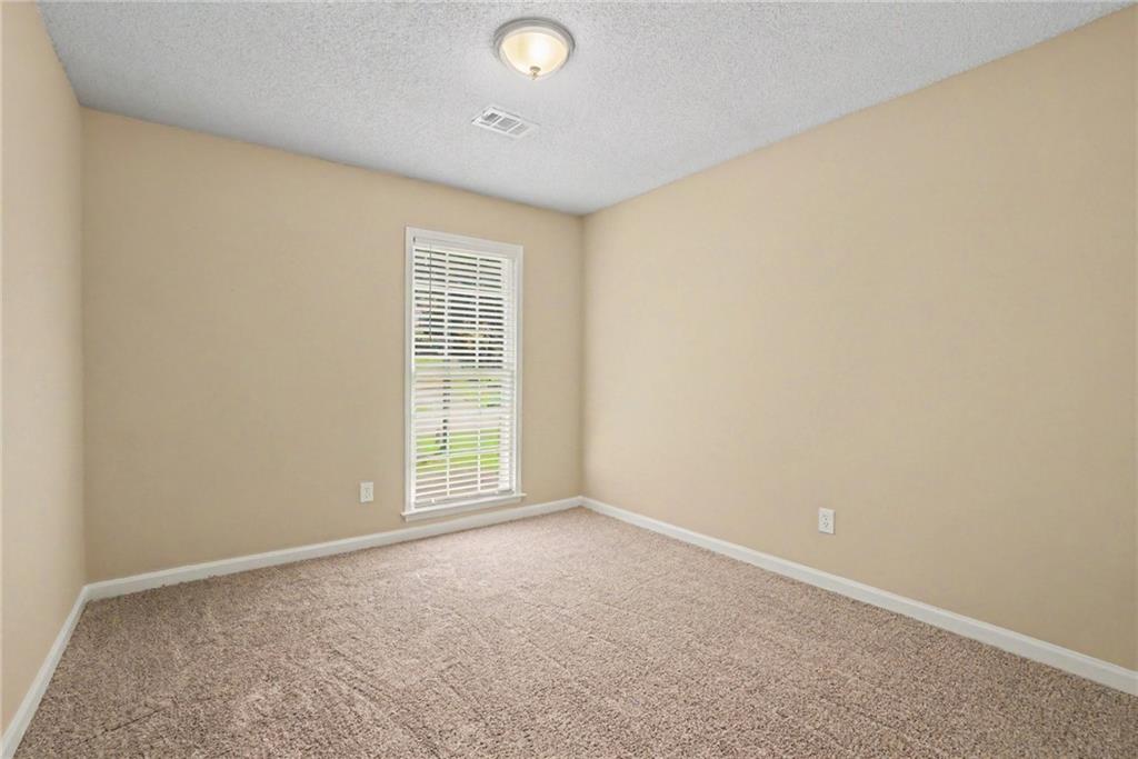 2993 Carrollton Court Property Photo 10