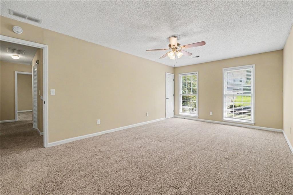 2993 Carrollton Court Property Photo 11