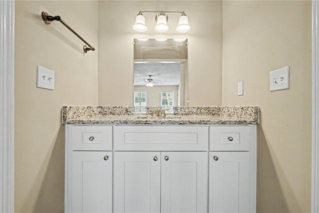 2993 Carrollton Court Property Photo 12