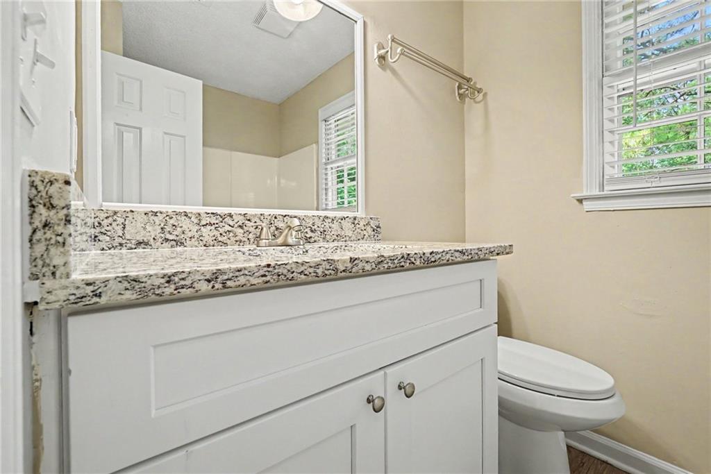 2993 Carrollton Court Property Photo 13