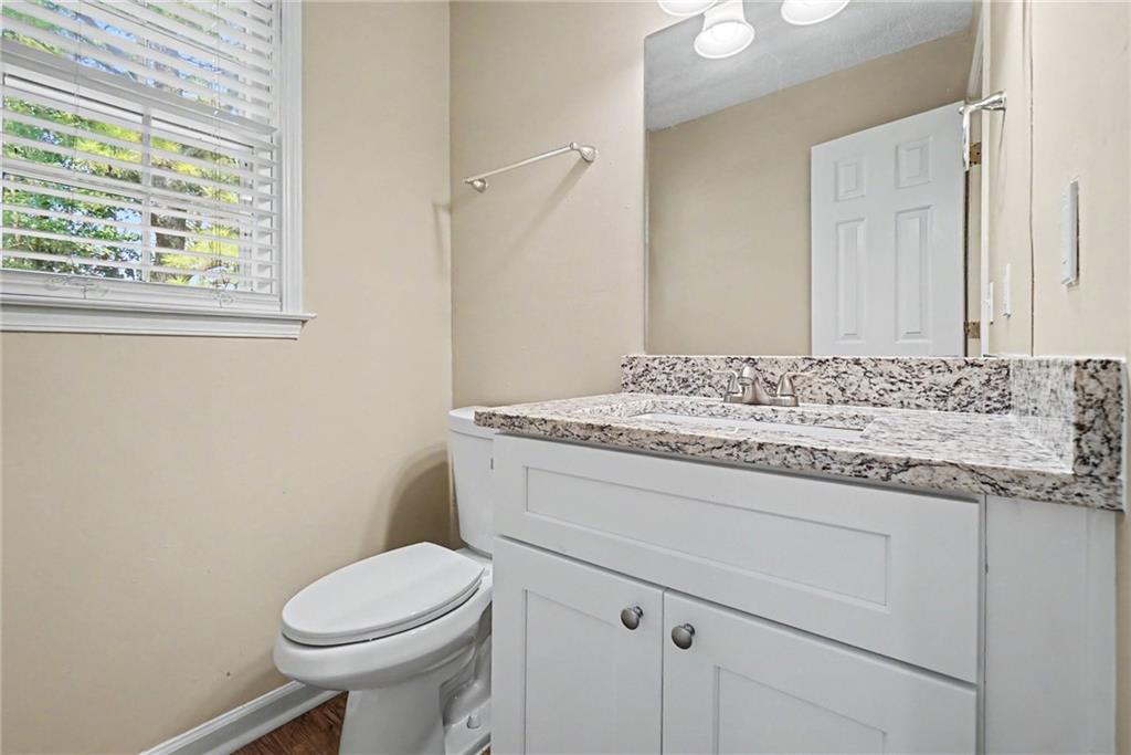 2993 Carrollton Court Property Photo 14