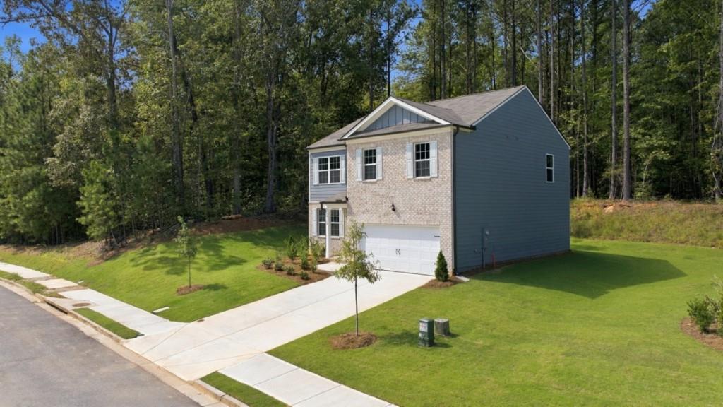 8169 Coldstream Drive Property Photo 2