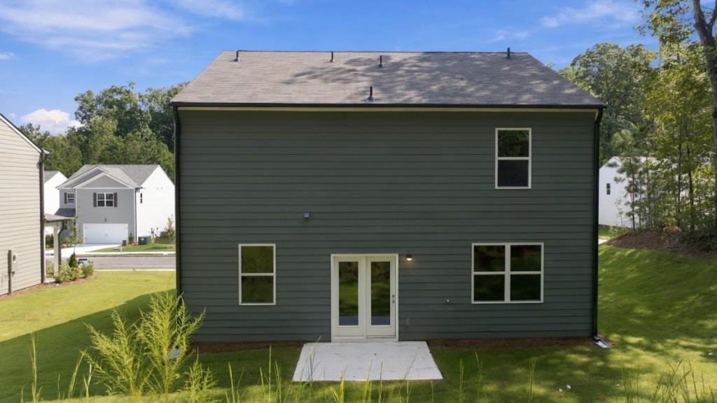 8169 Coldstream Drive Property Photo 27