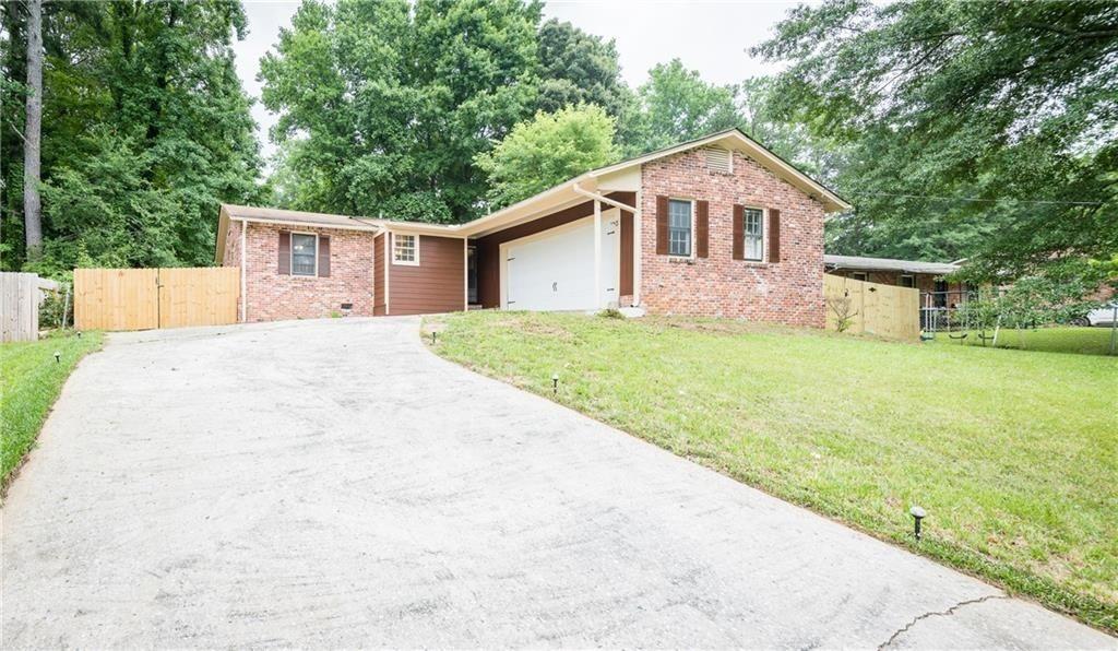 4224 Cottage Lane Property Photo 2