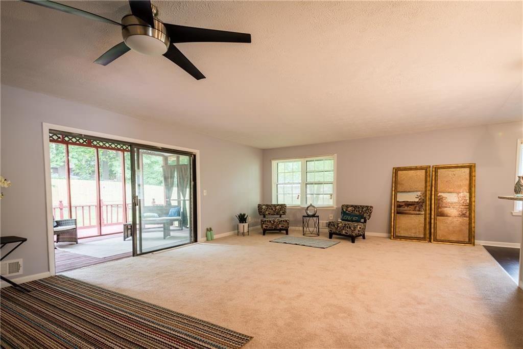 4224 Cottage Lane Property Photo 5