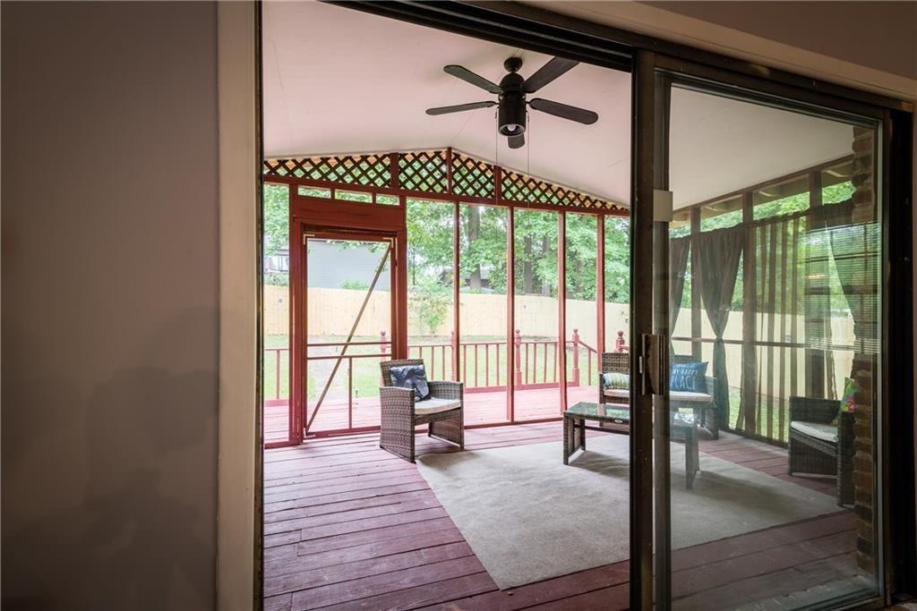 4224 Cottage Lane Property Photo 12