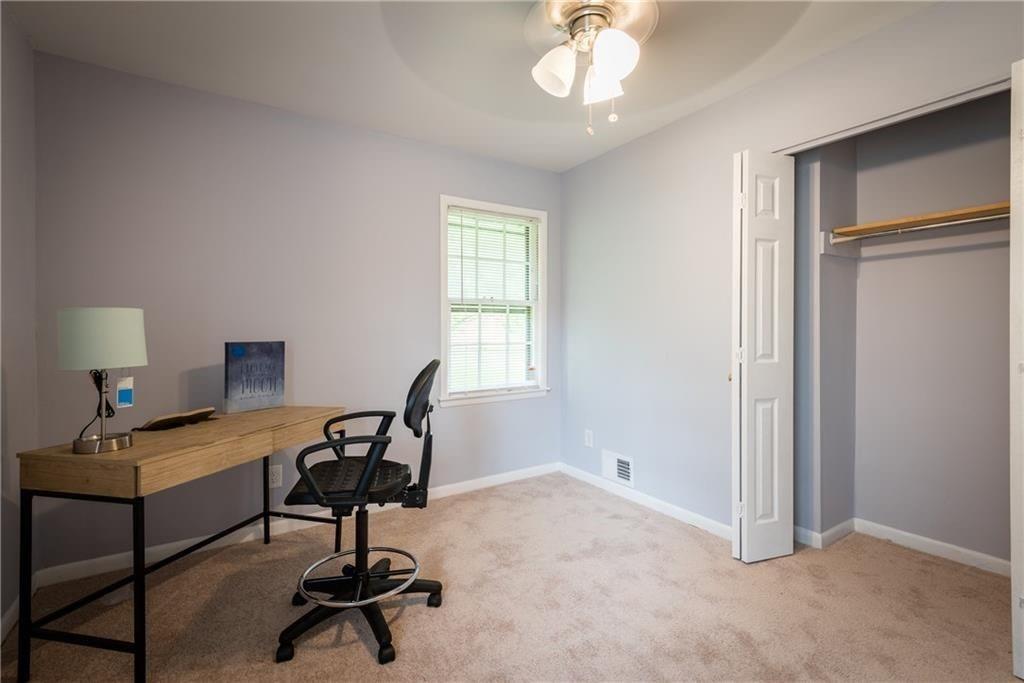 4224 Cottage Lane Property Photo 14