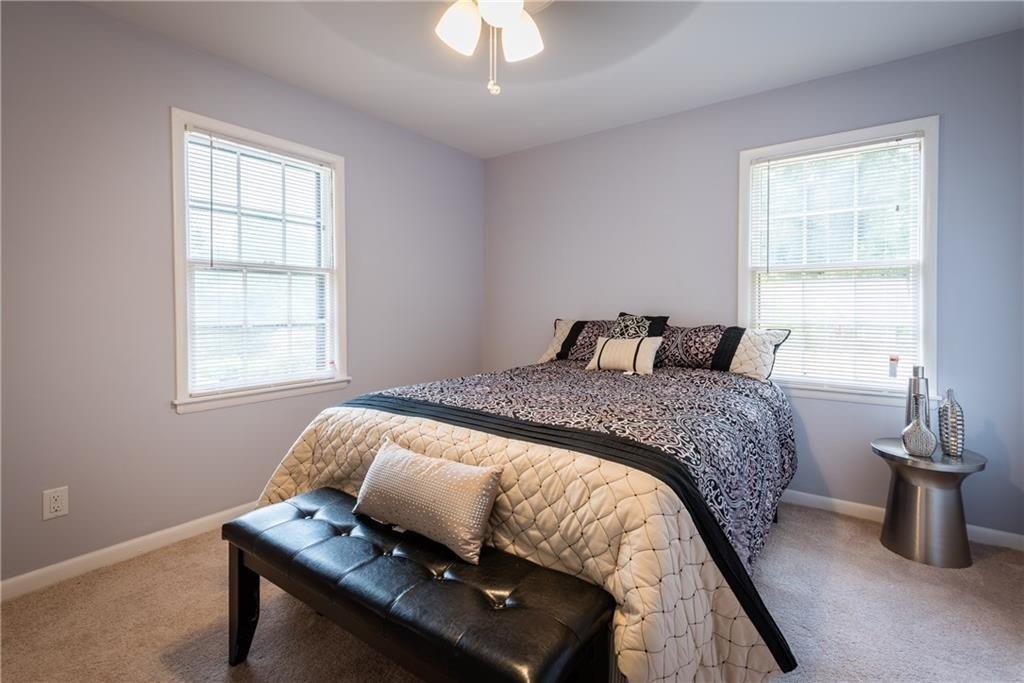 4224 Cottage Lane Property Photo 15