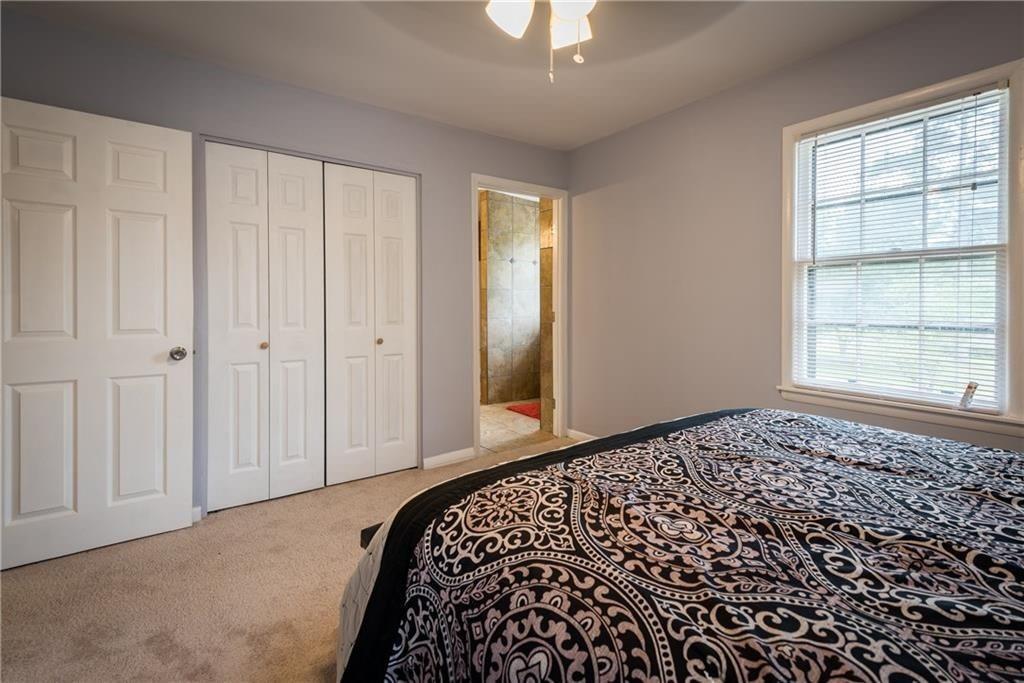 4224 Cottage Lane Property Photo 16