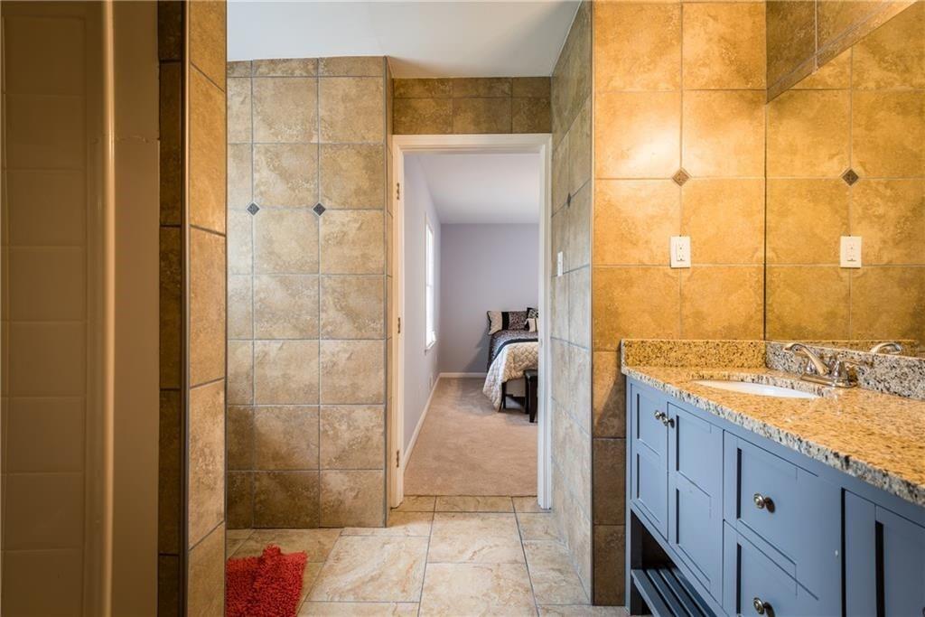 4224 Cottage Lane Property Photo 17