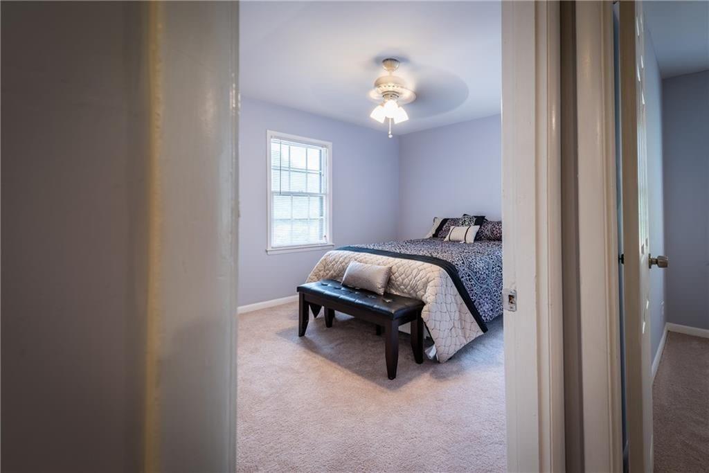 4224 Cottage Lane Property Photo 18