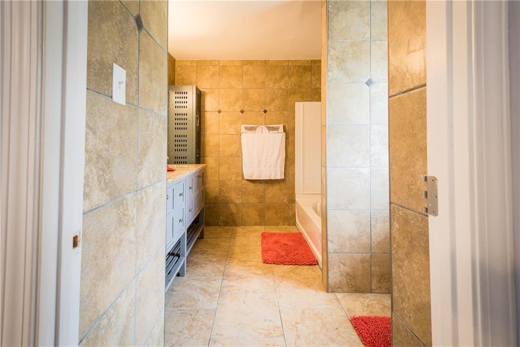 4224 Cottage Lane Property Photo 19
