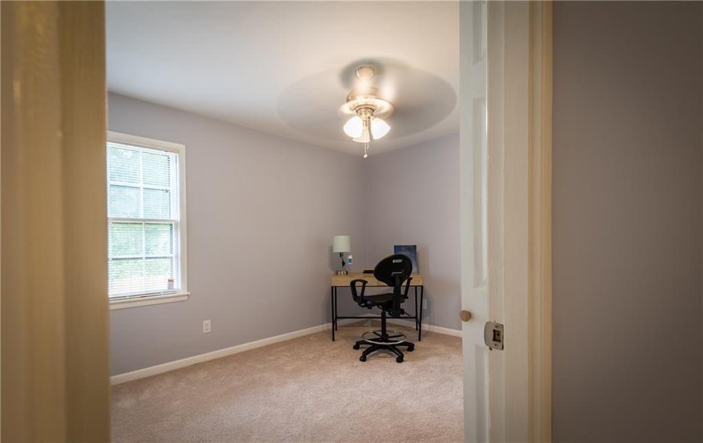 4224 Cottage Lane Property Photo 21