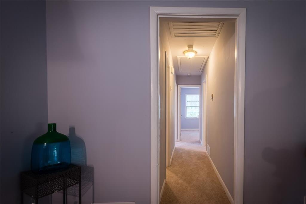 4224 Cottage Lane Property Photo 22