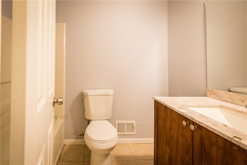 4224 Cottage Lane Property Photo 23