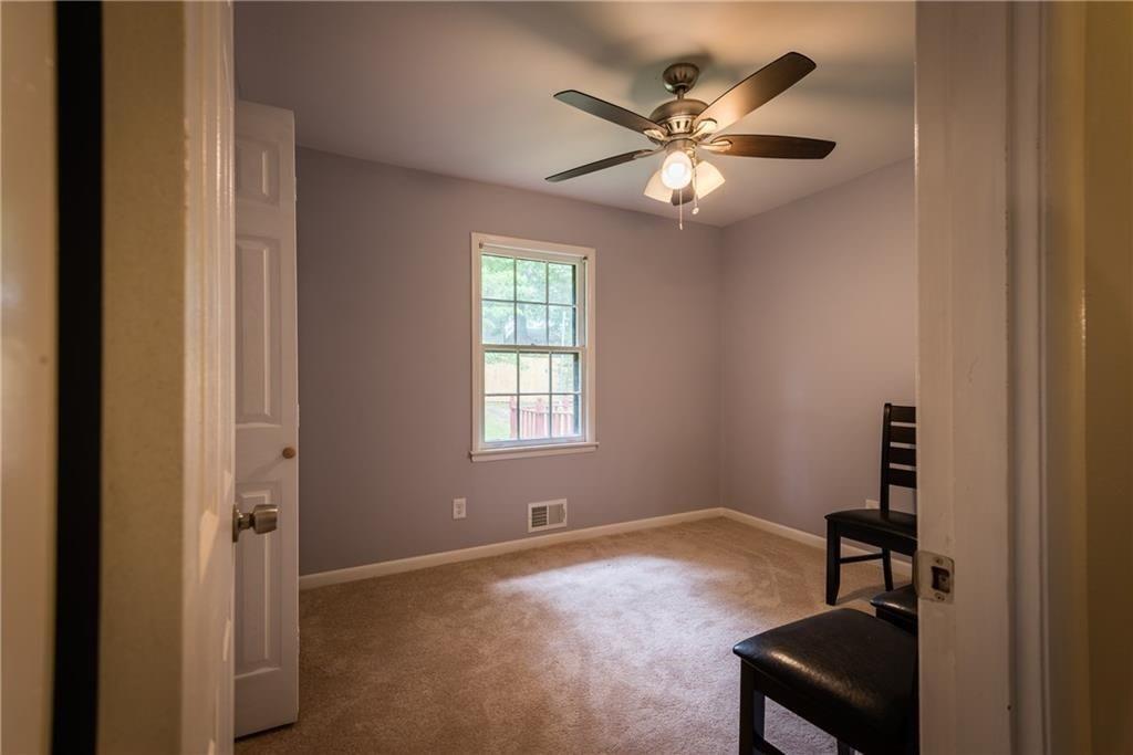 4224 Cottage Lane Property Photo 24